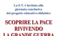 invito gg scuole-page-001
