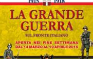 locandina mostra-page-001