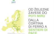 cortina_di_ferro_web1