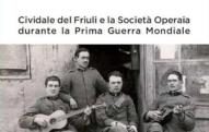 Frammenti di Memorie