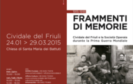 fronte