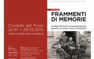 manifesto mostra