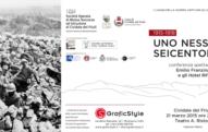 uno nessuno seicentomila-1-page-001