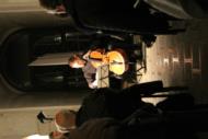 bach 1 artista 