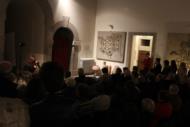 bach 1 concerto 