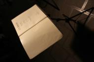bach 1 presentazione 