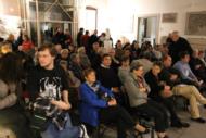 bach 1 pubblico 