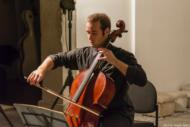 bach 2  Tecchiati 