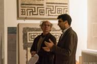 bach 2 presentazione Rucli Pagano 