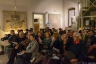 bach 2 pubblico 