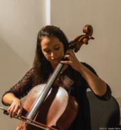 bach 2 Storer 