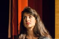 Caporetto -  Lara Komar 
