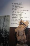 Cividale del Friuli e il Museo della Grande Guerra