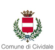 Comune di Cividale