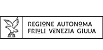 Regione Autonoma Friuli Venezia Giulia